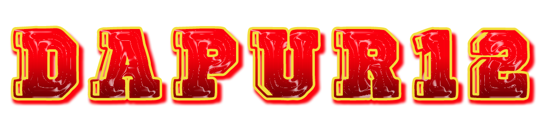 DAPUR12